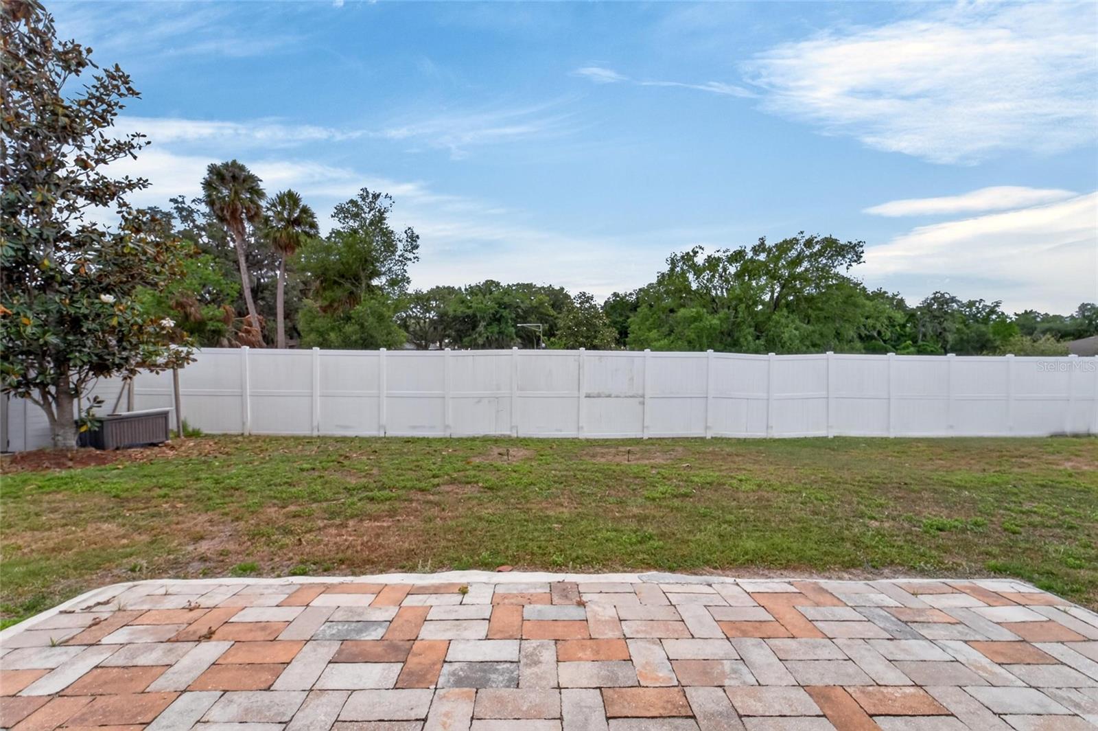 32138 OAK GLEN DR, SAN ANTONIO, FL, 33576