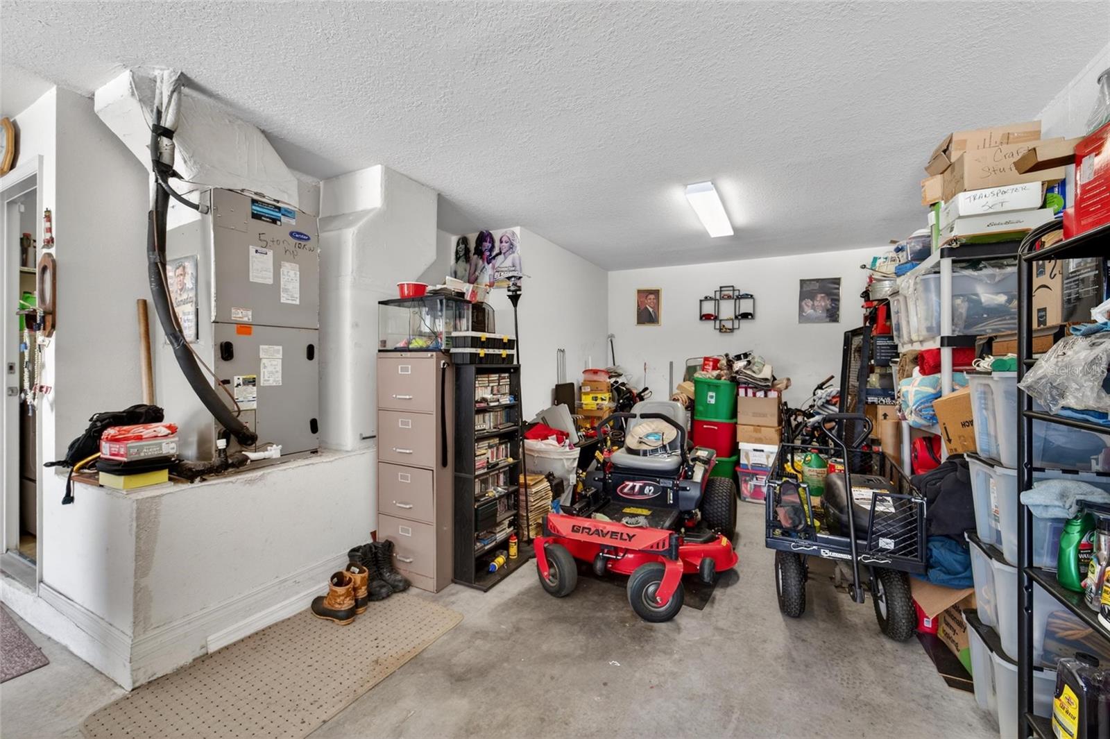 32138 OAK GLEN DR, SAN ANTONIO, FL, 33576