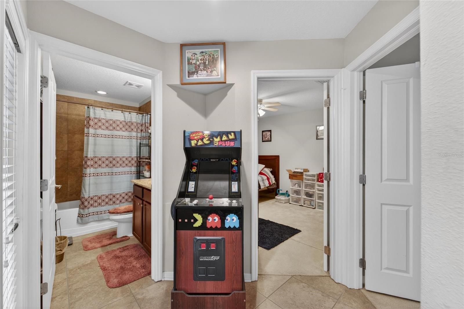 32138 OAK GLEN DR, SAN ANTONIO, FL, 33576