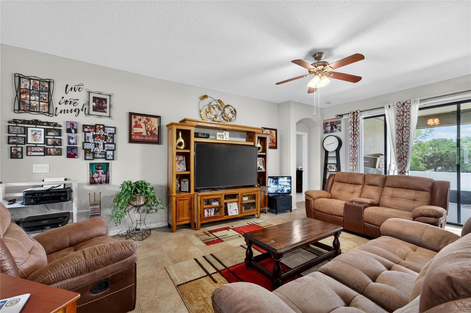 32138 OAK GLEN DR, SAN ANTONIO, FL, 33576