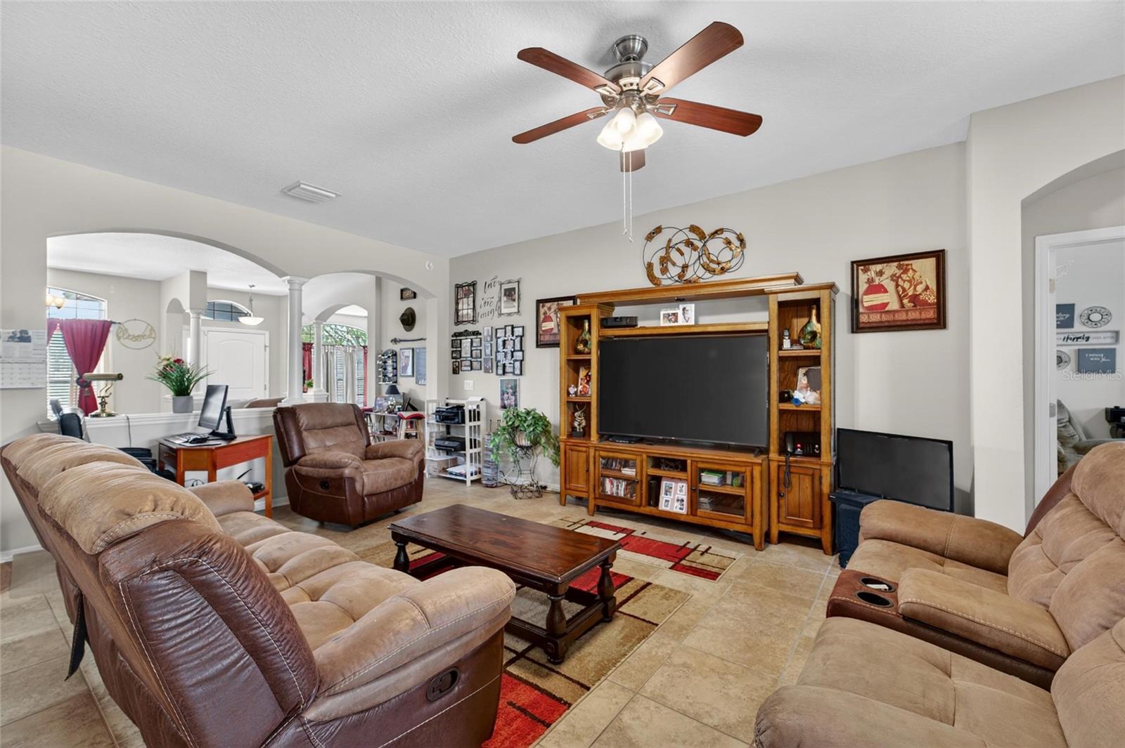 32138 OAK GLEN DR, SAN ANTONIO, FL, 33576