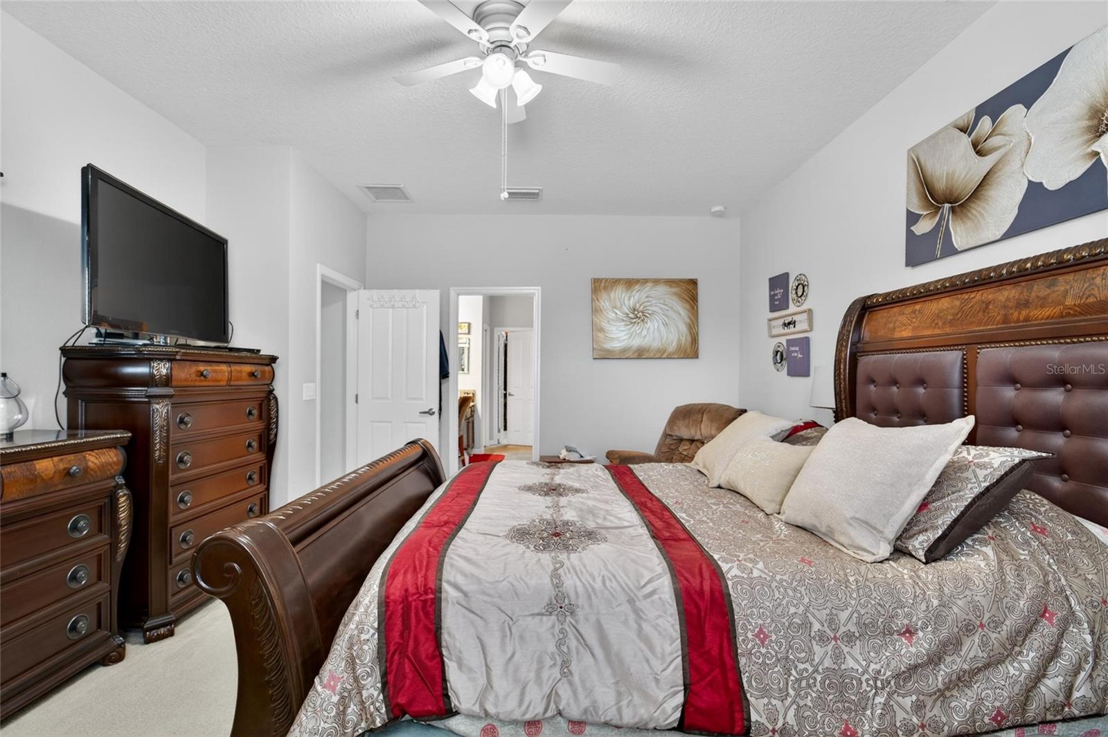 32138 OAK GLEN DR, SAN ANTONIO, FL, 33576