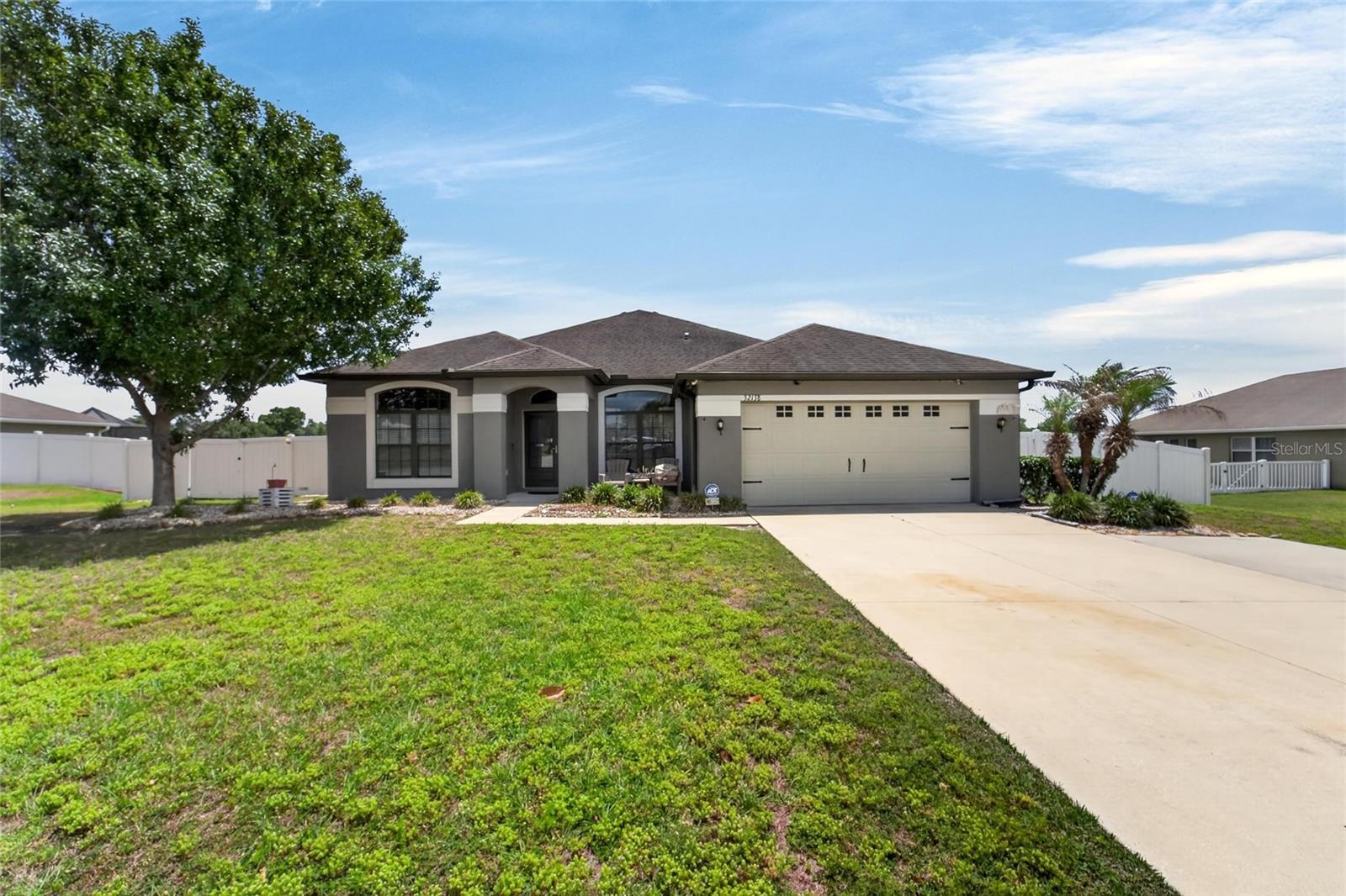 32138 OAK GLEN DR, SAN ANTONIO, FL, 33576