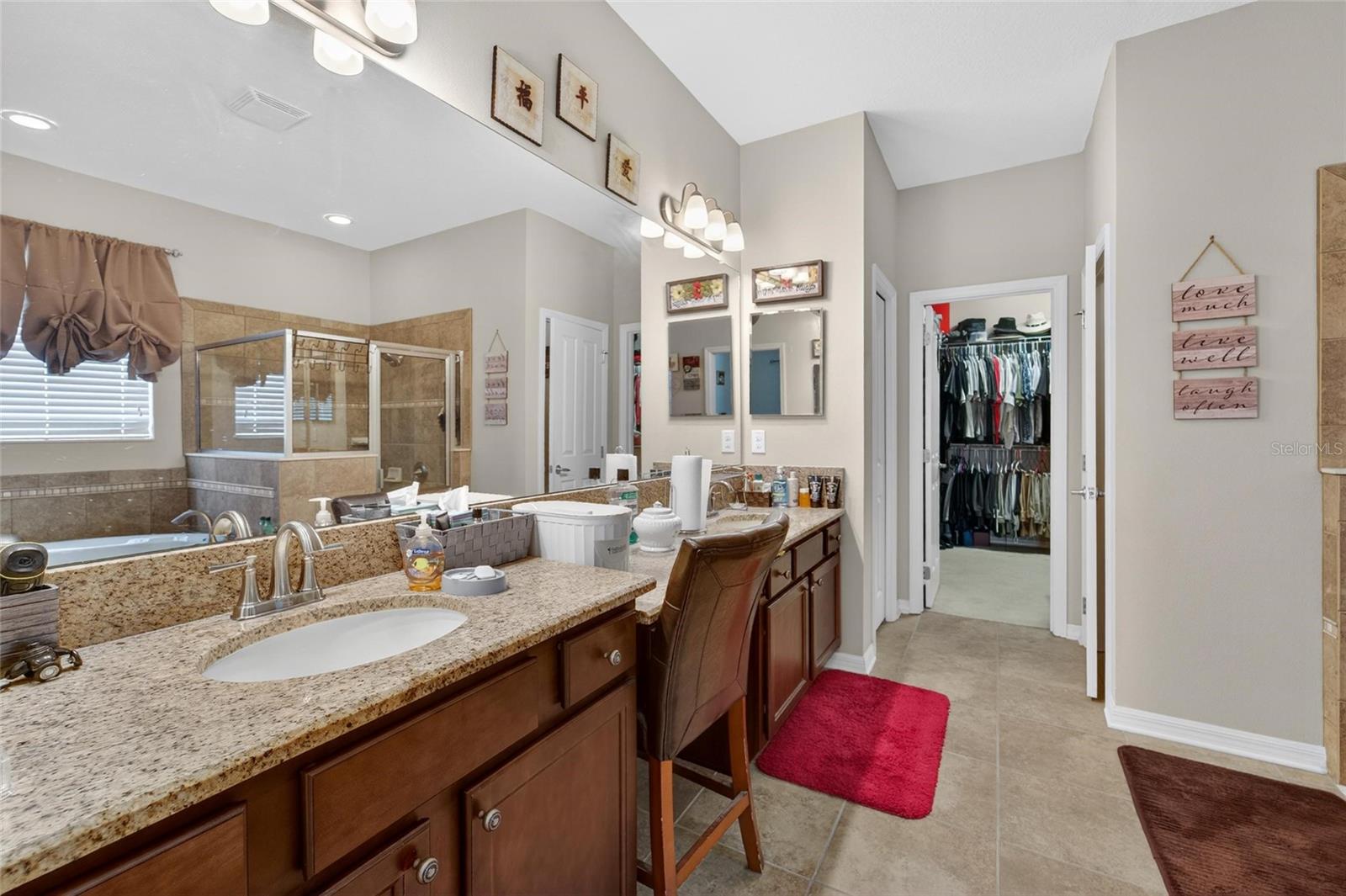32138 OAK GLEN DR, SAN ANTONIO, FL, 33576