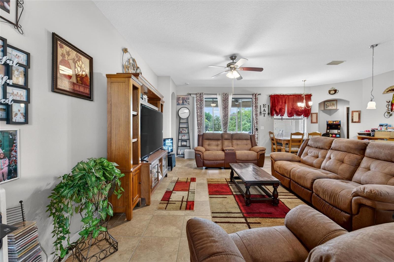 32138 OAK GLEN DR, SAN ANTONIO, FL, 33576