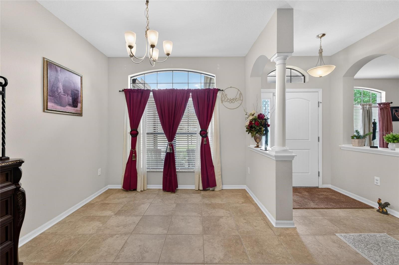 32138 OAK GLEN DR, SAN ANTONIO, FL, 33576