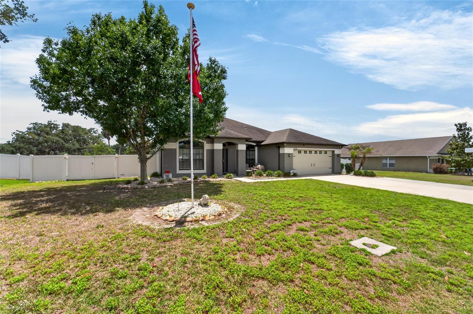 32138 OAK GLEN DR, SAN ANTONIO, FL, 33576