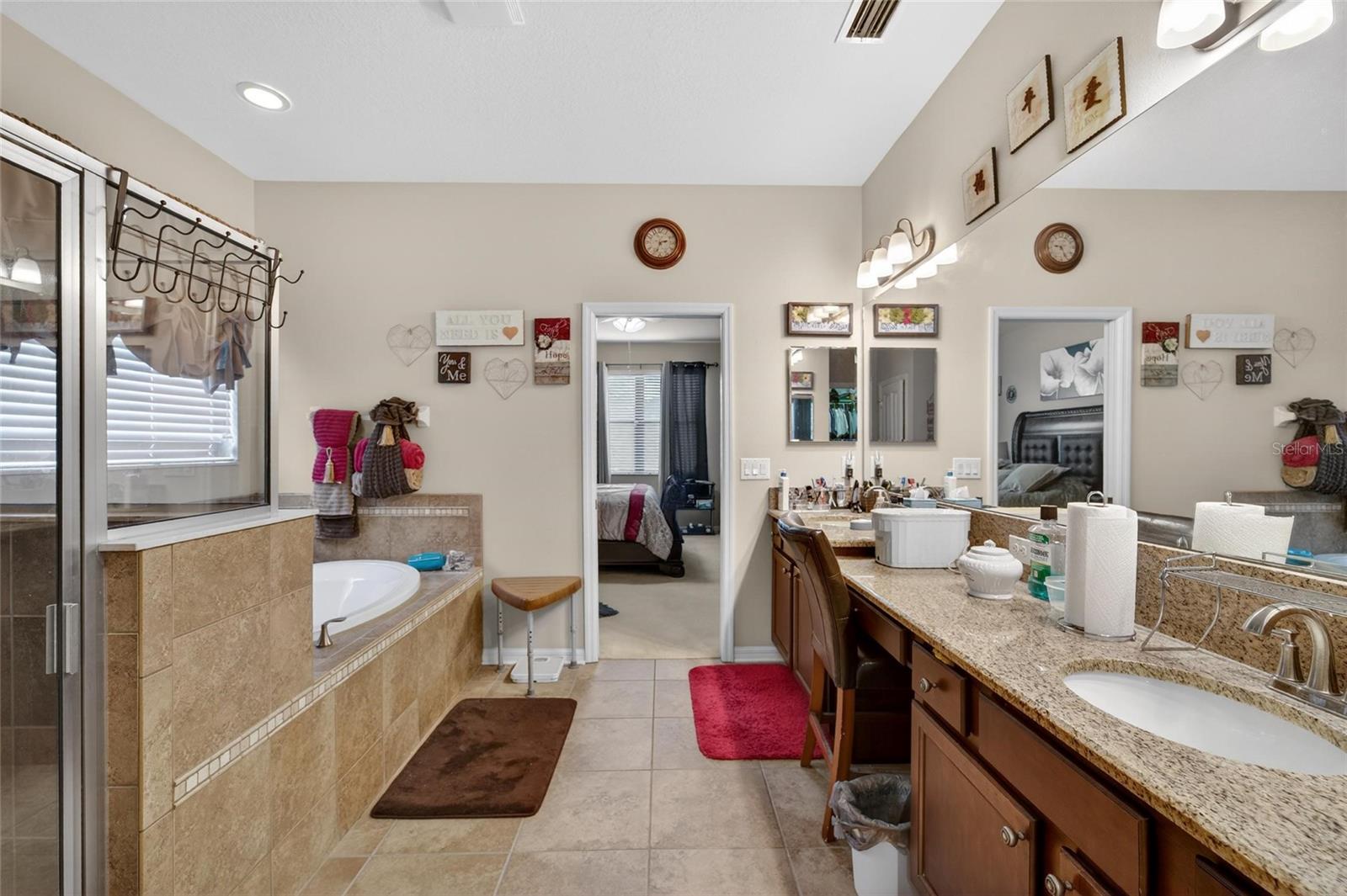 32138 OAK GLEN DR, SAN ANTONIO, FL, 33576