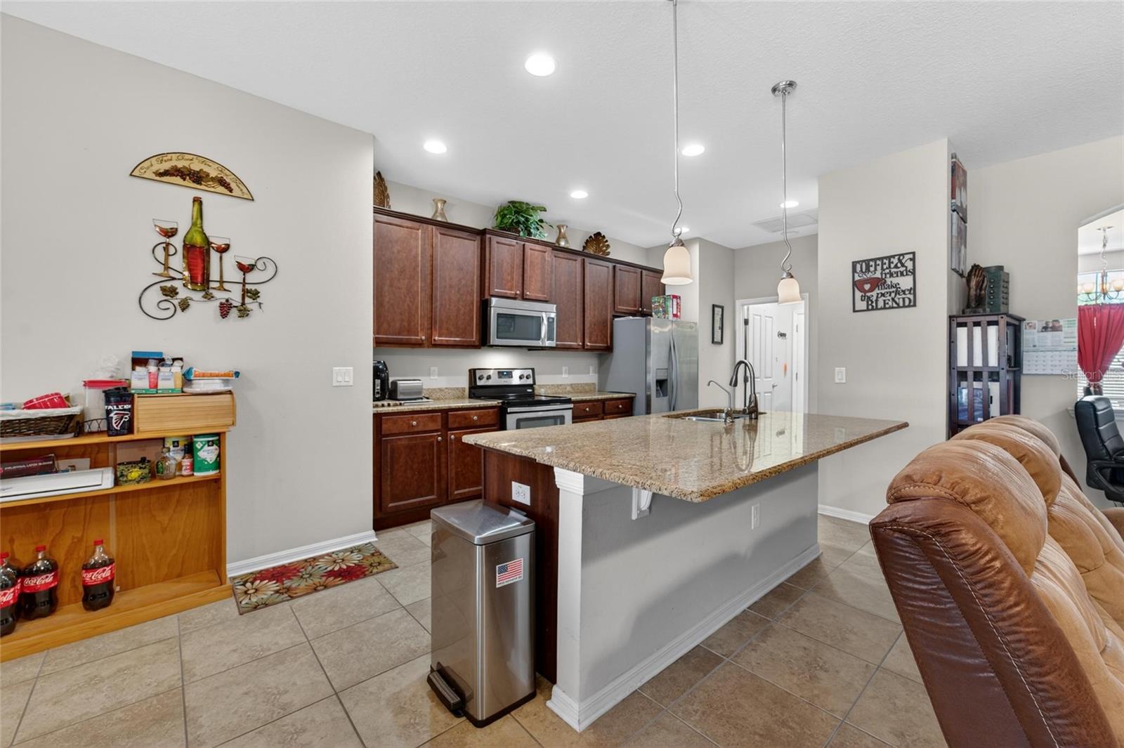 32138 OAK GLEN DR, SAN ANTONIO, FL, 33576