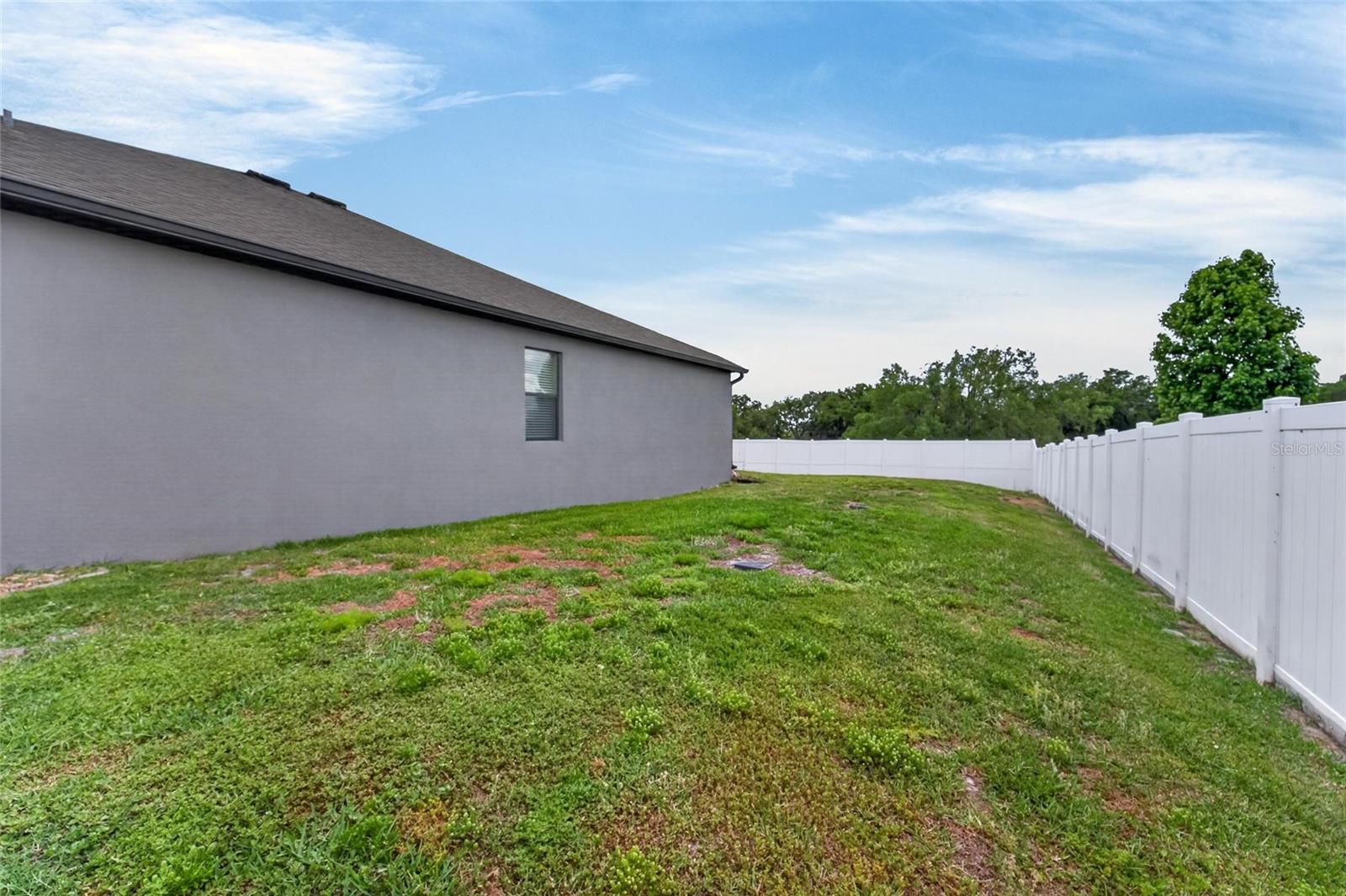 32138 OAK GLEN DR, SAN ANTONIO, FL, 33576
