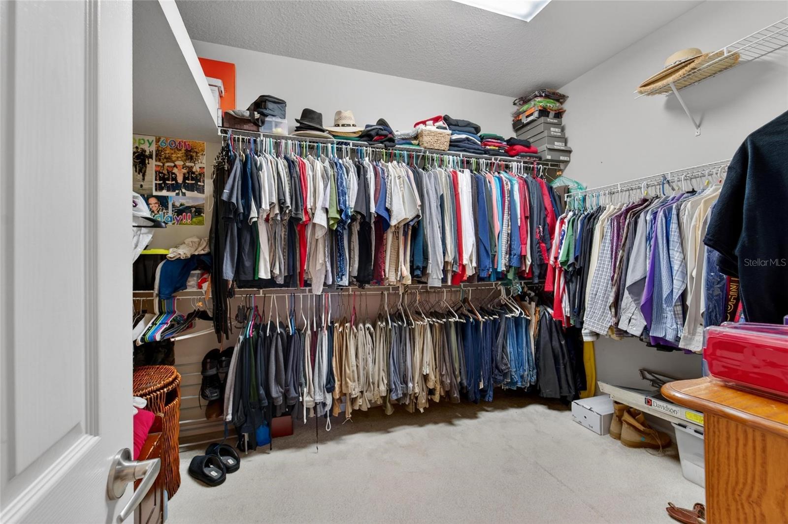 32138 OAK GLEN DR, SAN ANTONIO, FL, 33576