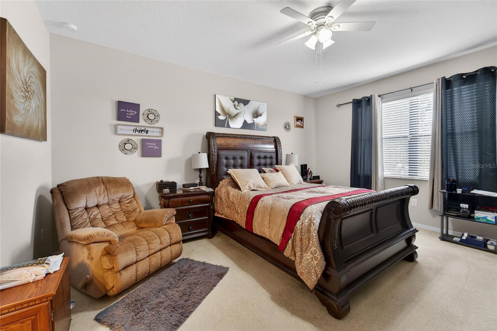 32138 OAK GLEN DR, SAN ANTONIO, FL, 33576