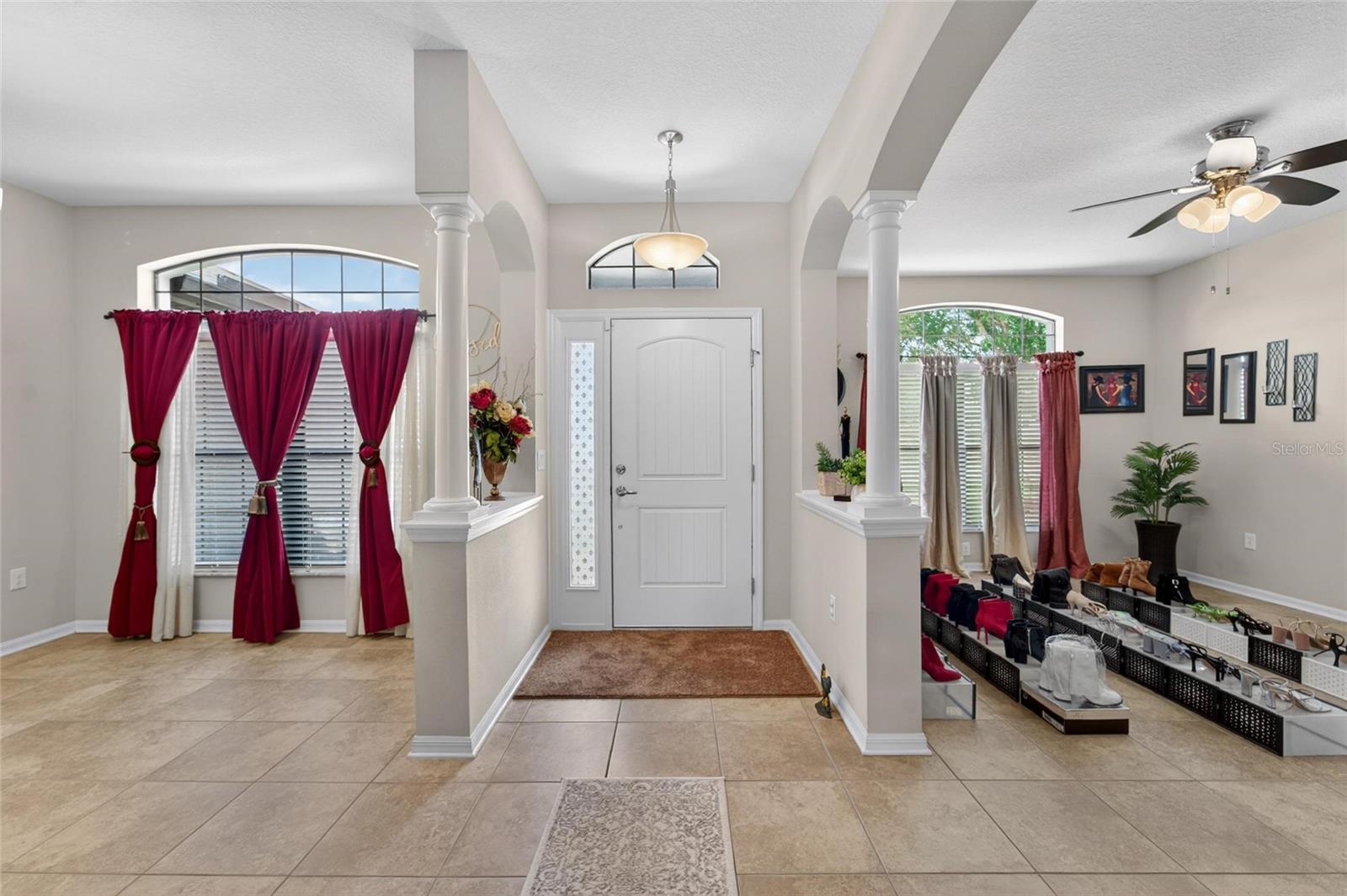 32138 OAK GLEN DR, SAN ANTONIO, FL, 33576