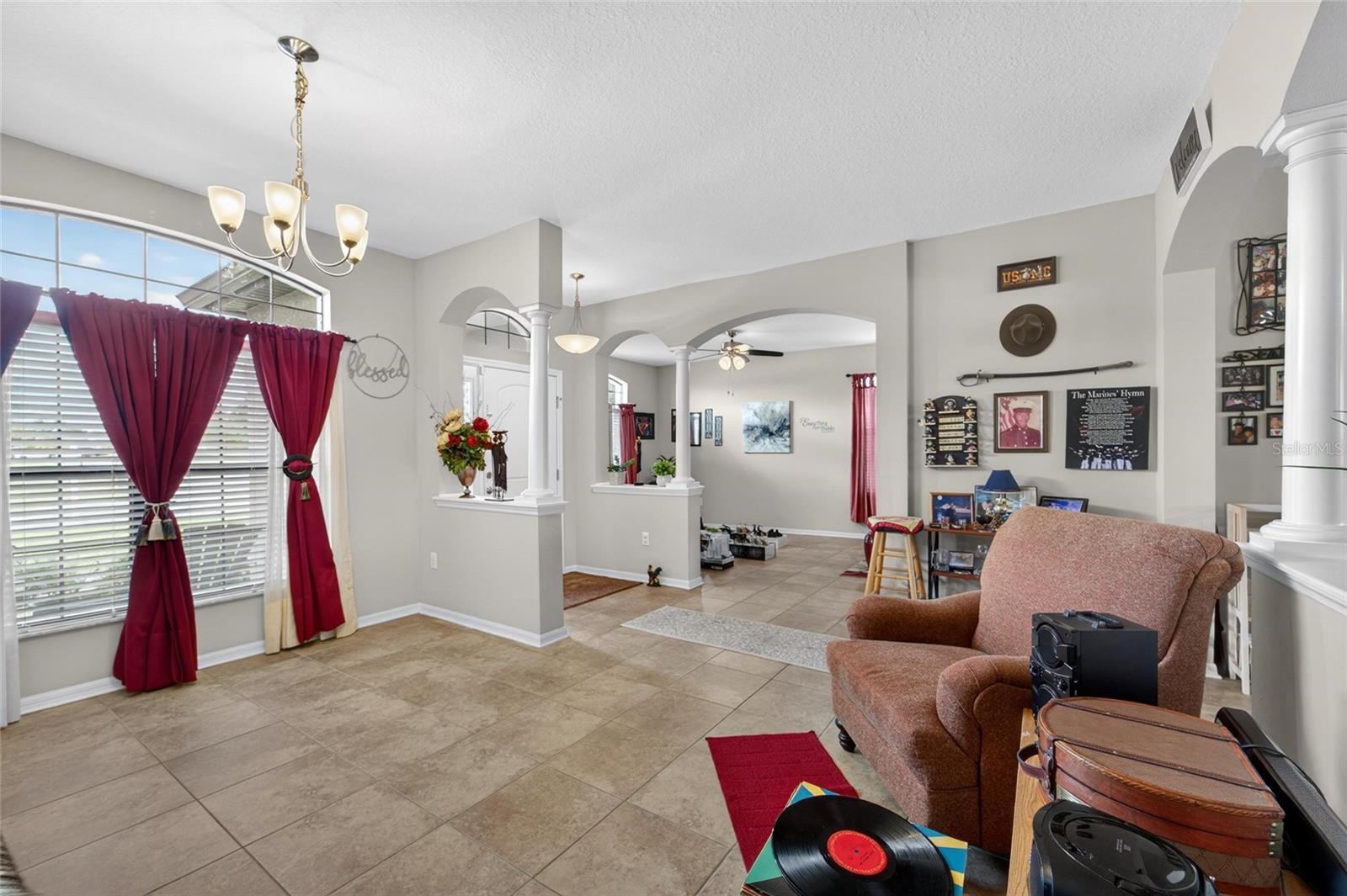 32138 OAK GLEN DR, SAN ANTONIO, FL, 33576