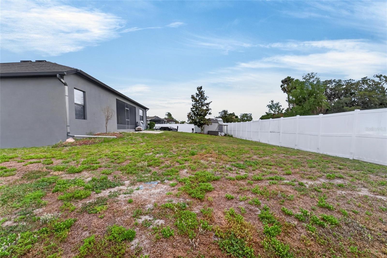 32138 OAK GLEN DR, SAN ANTONIO, FL, 33576
