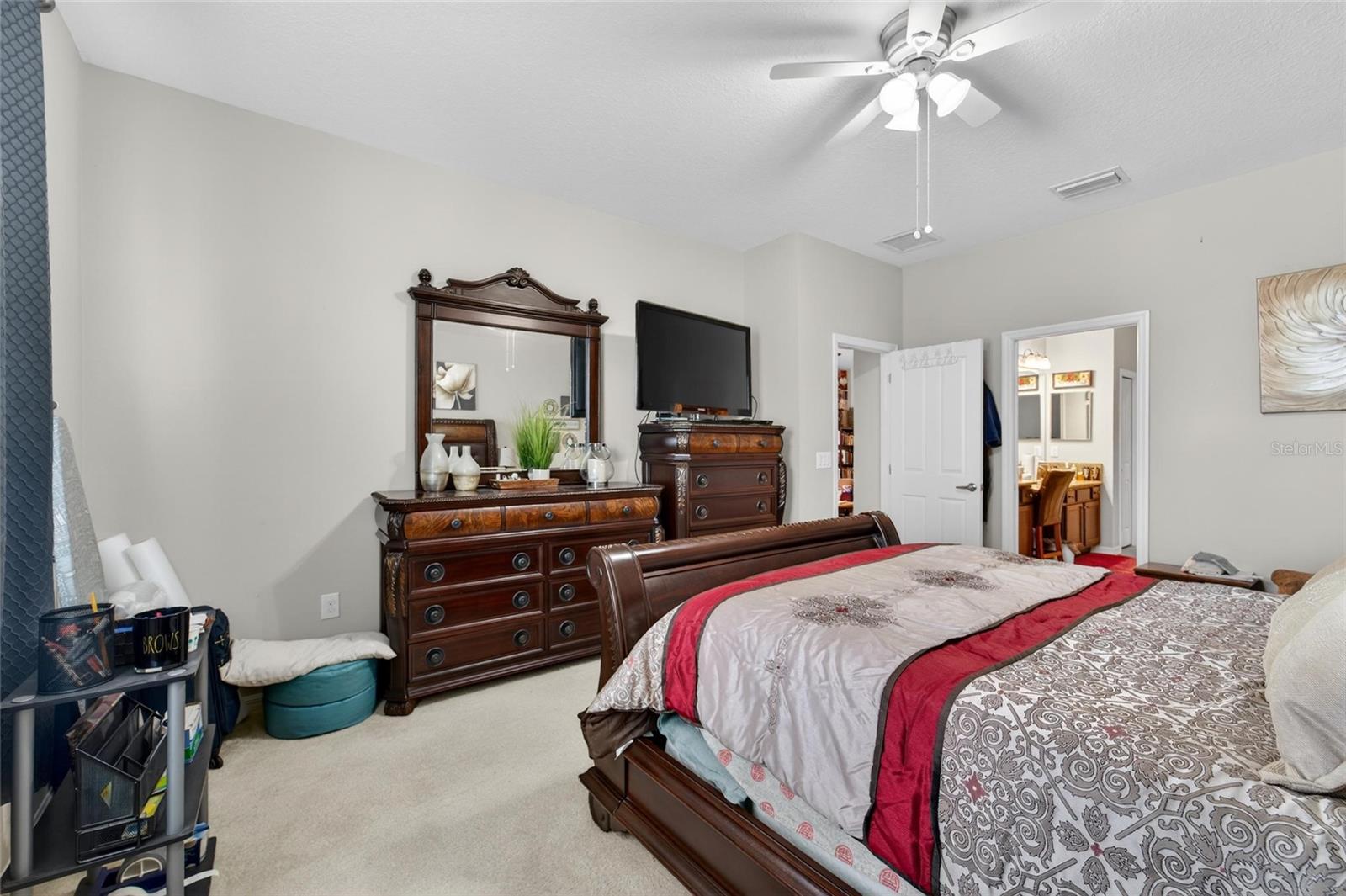32138 OAK GLEN DR, SAN ANTONIO, FL, 33576