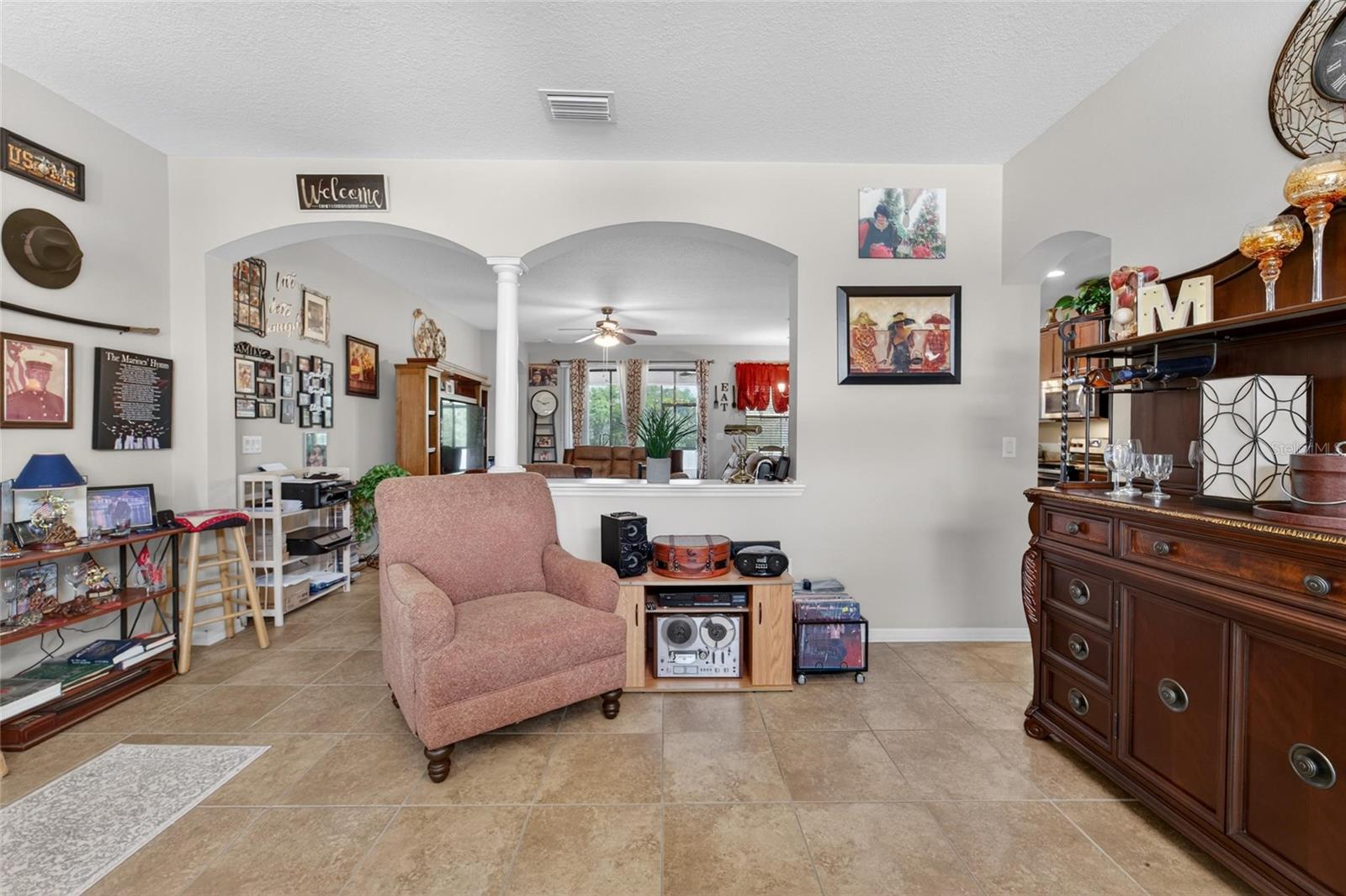 32138 OAK GLEN DR, SAN ANTONIO, FL, 33576