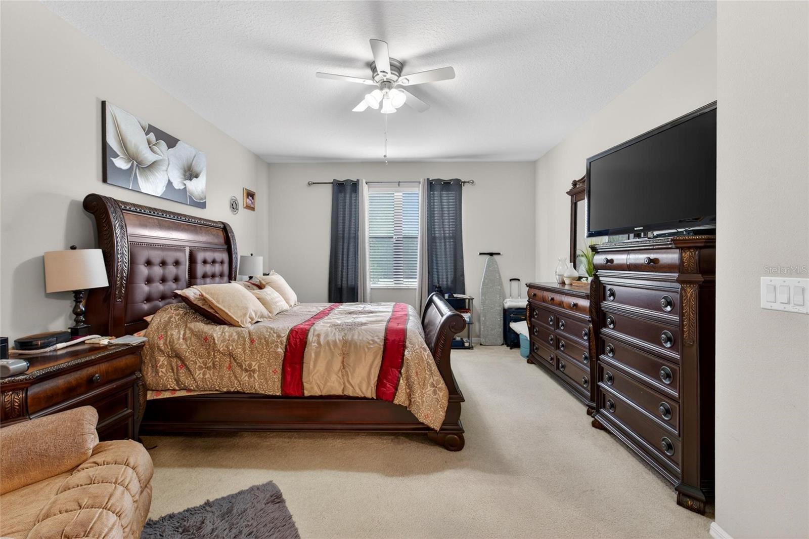 32138 OAK GLEN DR, SAN ANTONIO, FL, 33576