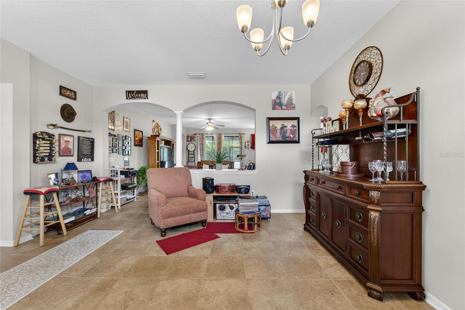 32138 OAK GLEN DR, SAN ANTONIO, FL, 33576