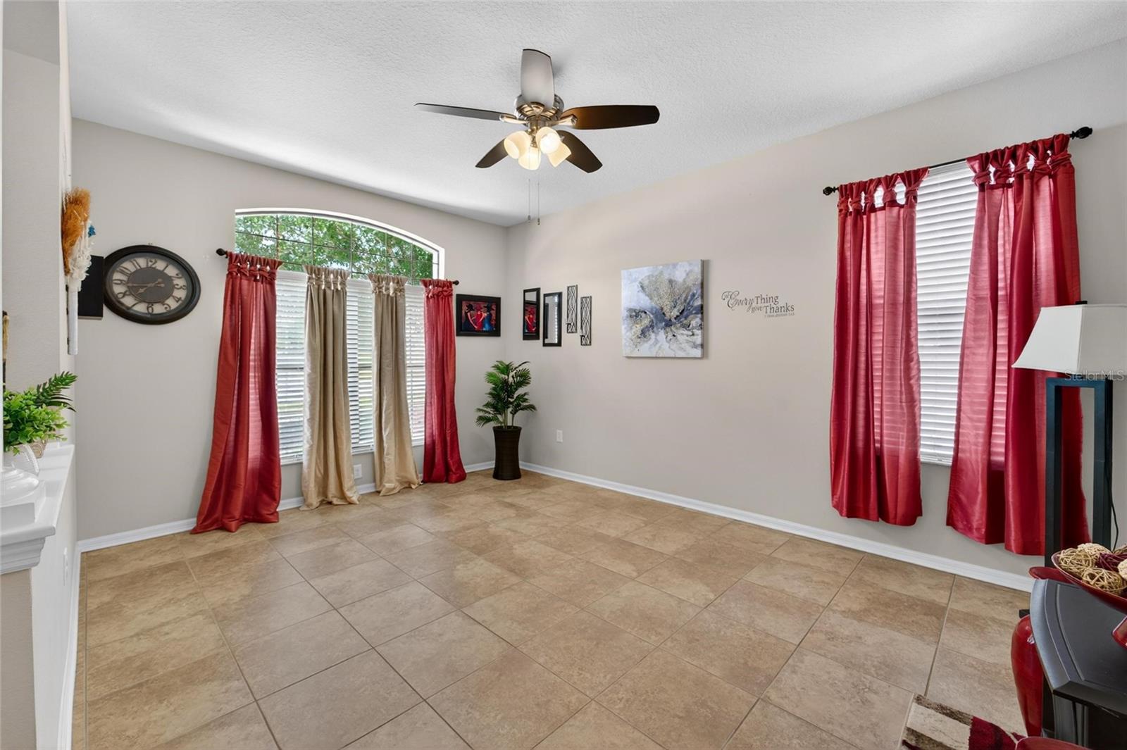 32138 OAK GLEN DR, SAN ANTONIO, FL, 33576