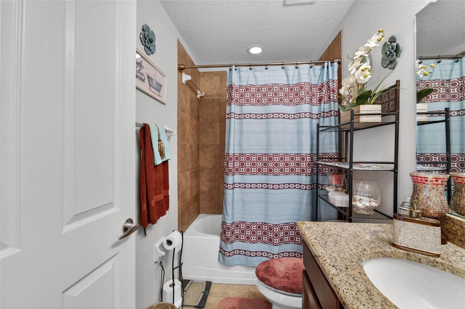 32138 OAK GLEN DR, SAN ANTONIO, FL, 33576