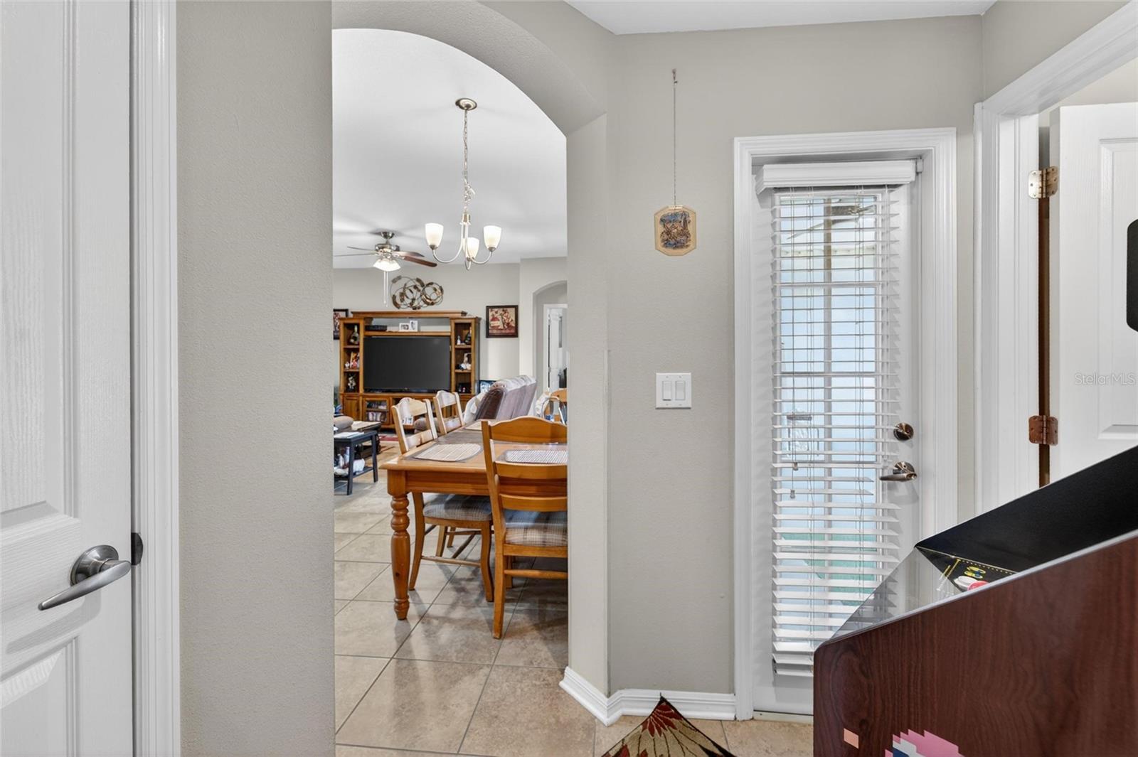 32138 OAK GLEN DR, SAN ANTONIO, FL, 33576