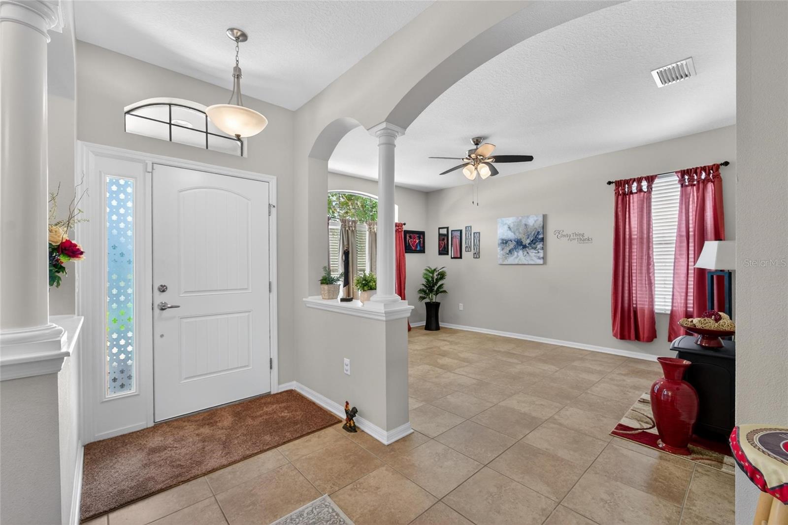 32138 OAK GLEN DR, SAN ANTONIO, FL, 33576