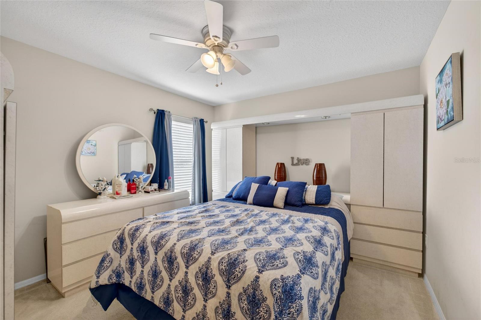 32138 OAK GLEN DR, SAN ANTONIO, FL, 33576