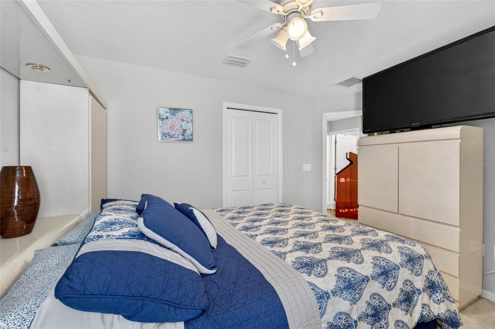 32138 OAK GLEN DR, SAN ANTONIO, FL, 33576