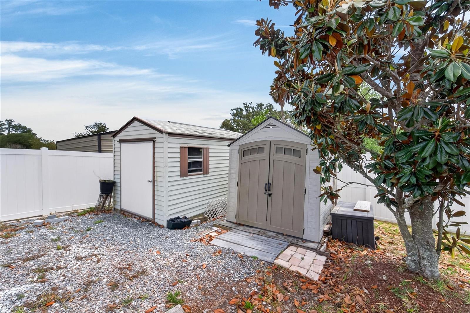 32138 OAK GLEN DR, SAN ANTONIO, FL, 33576