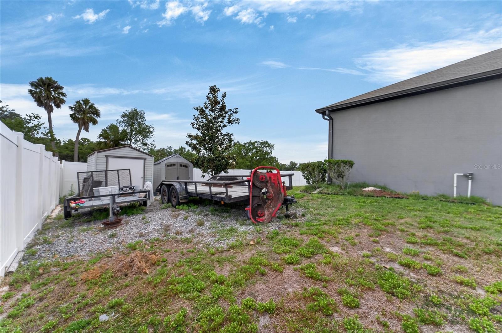 32138 OAK GLEN DR, SAN ANTONIO, FL, 33576