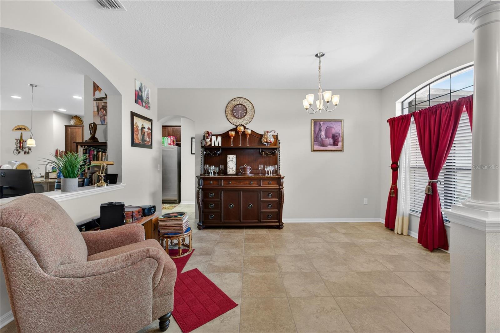 32138 OAK GLEN DR, SAN ANTONIO, FL, 33576
