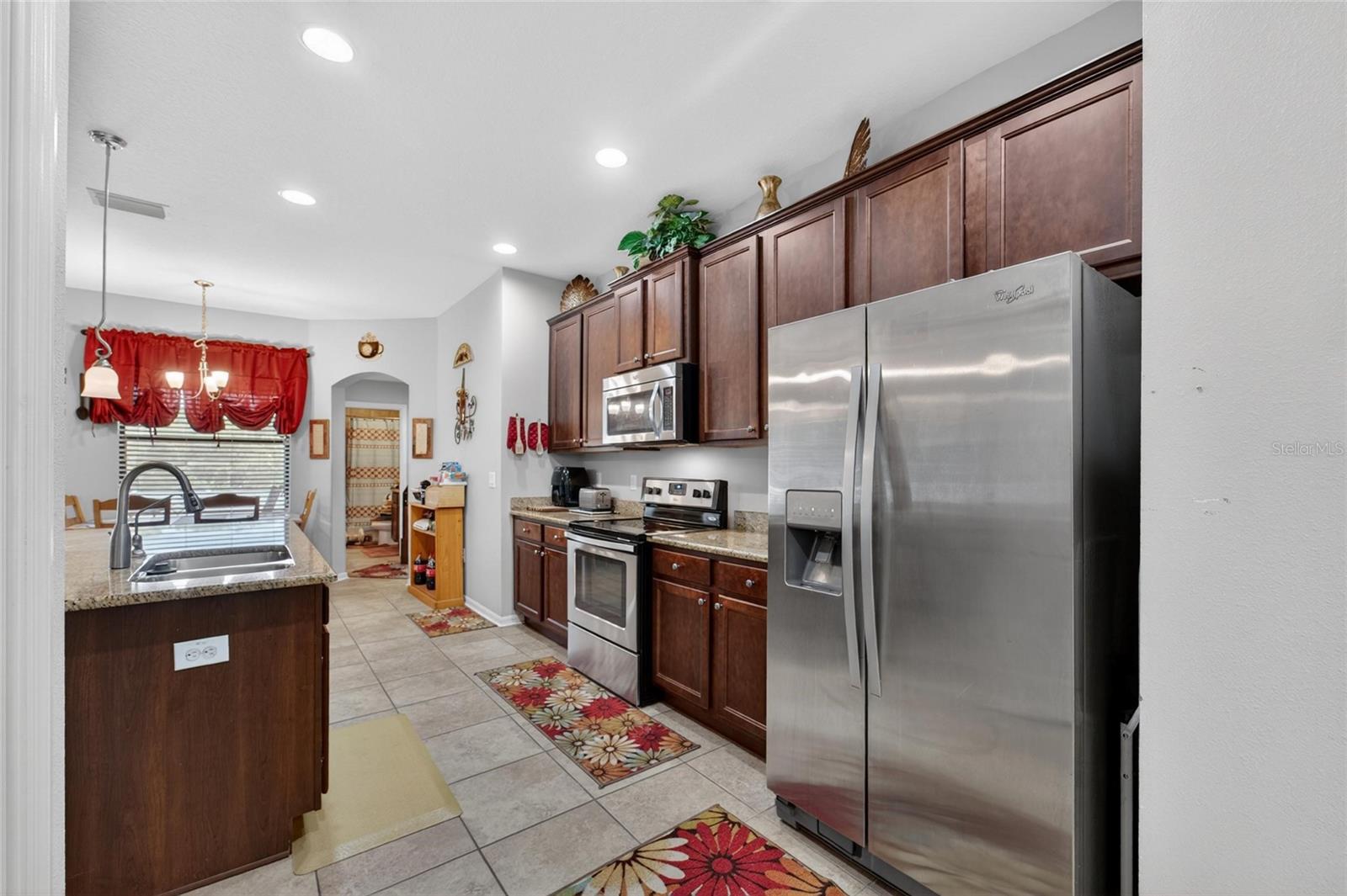 32138 OAK GLEN DR, SAN ANTONIO, FL, 33576