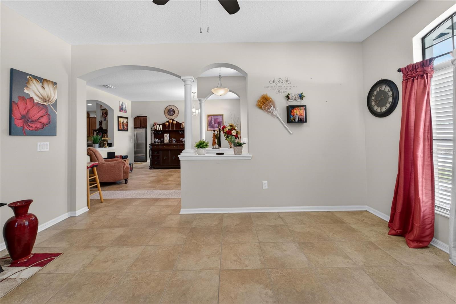 32138 OAK GLEN DR, SAN ANTONIO, FL, 33576