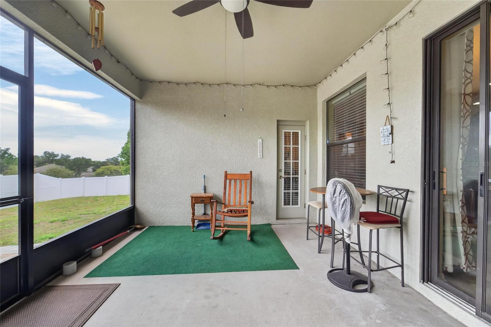 32138 OAK GLEN DR, SAN ANTONIO, FL, 33576