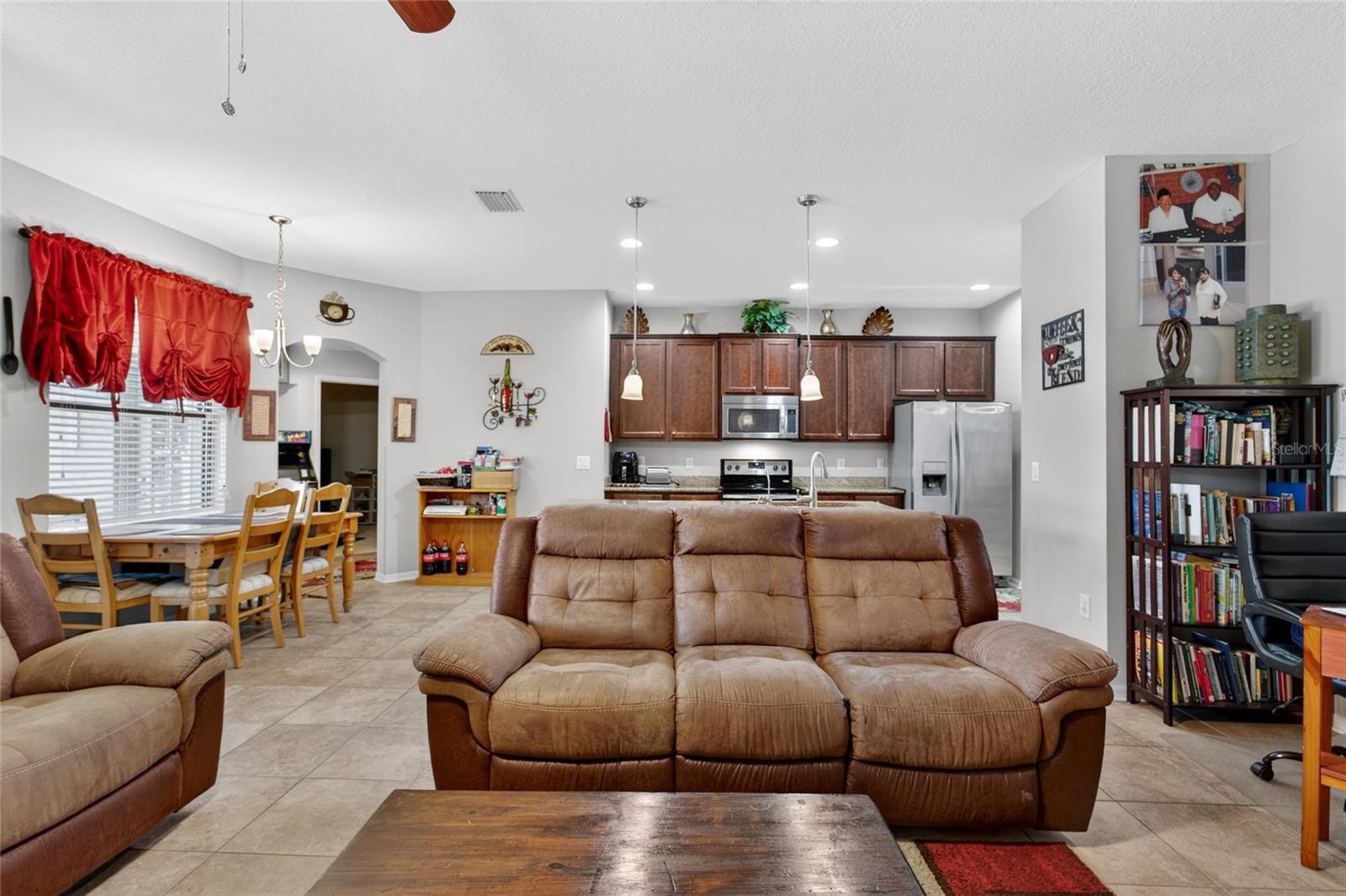32138 OAK GLEN DR, SAN ANTONIO, FL, 33576