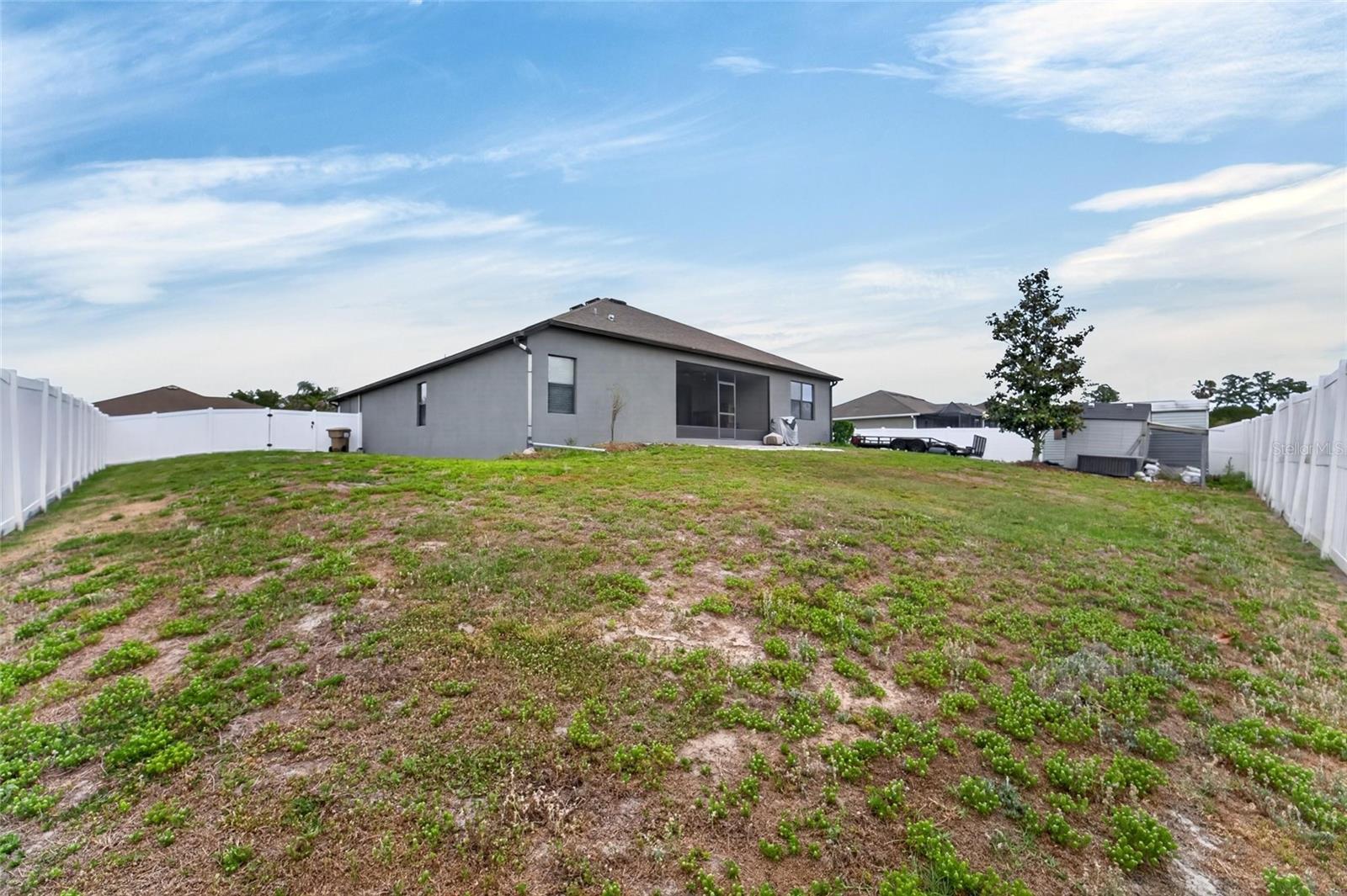 32138 OAK GLEN DR, SAN ANTONIO, FL, 33576