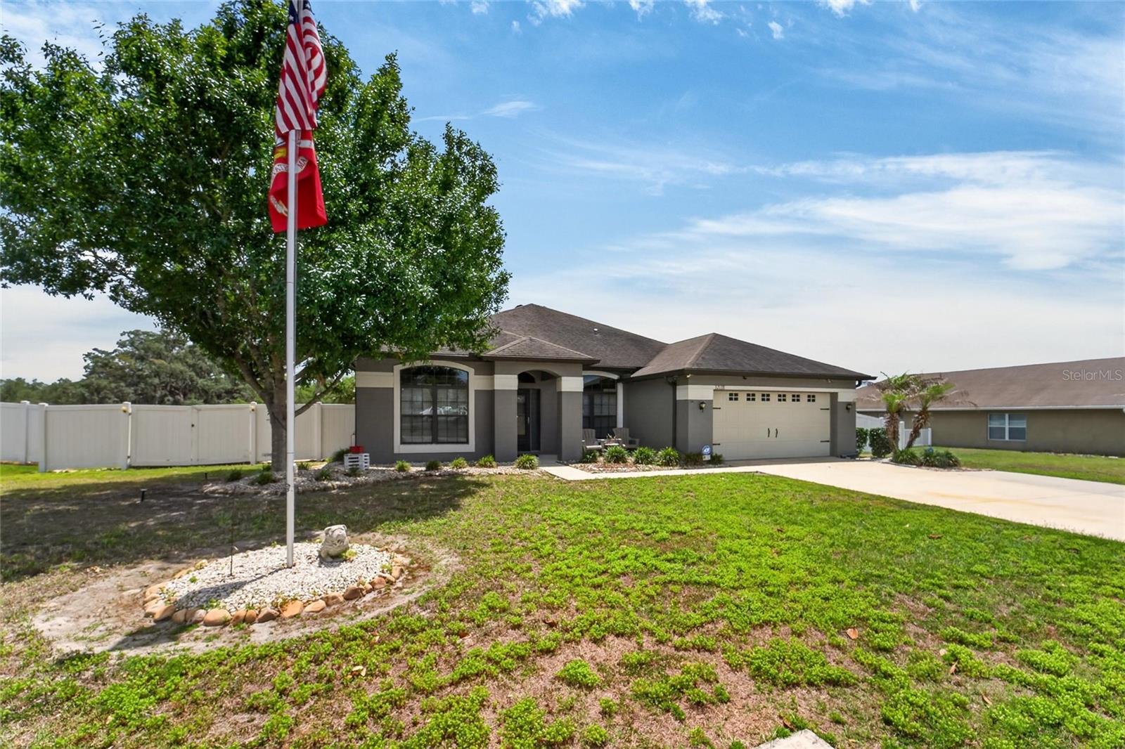 32138 OAK GLEN DR, SAN ANTONIO, FL, 33576