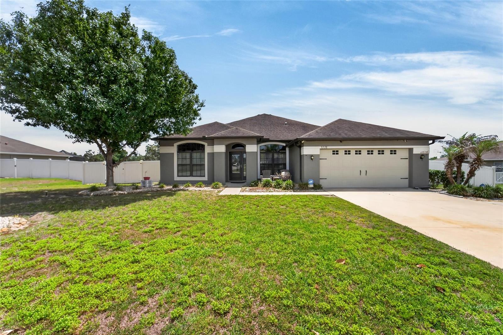 32138 OAK GLEN DR, SAN ANTONIO, FL, 33576