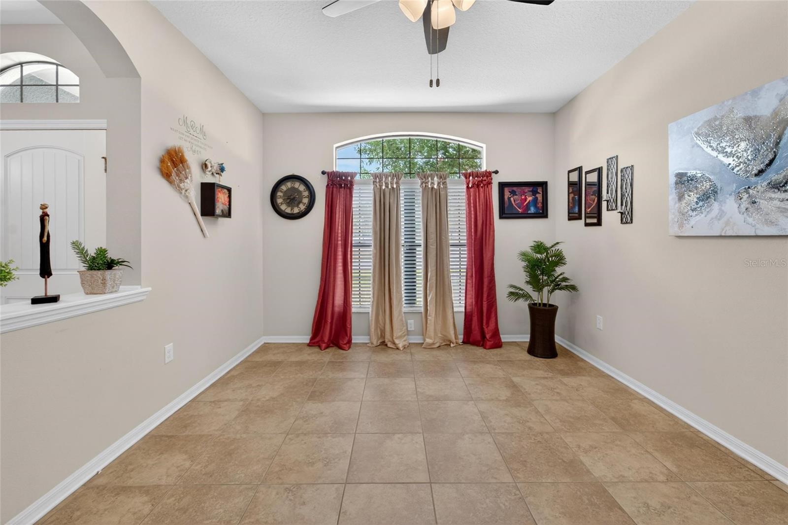 32138 OAK GLEN DR, SAN ANTONIO, FL, 33576