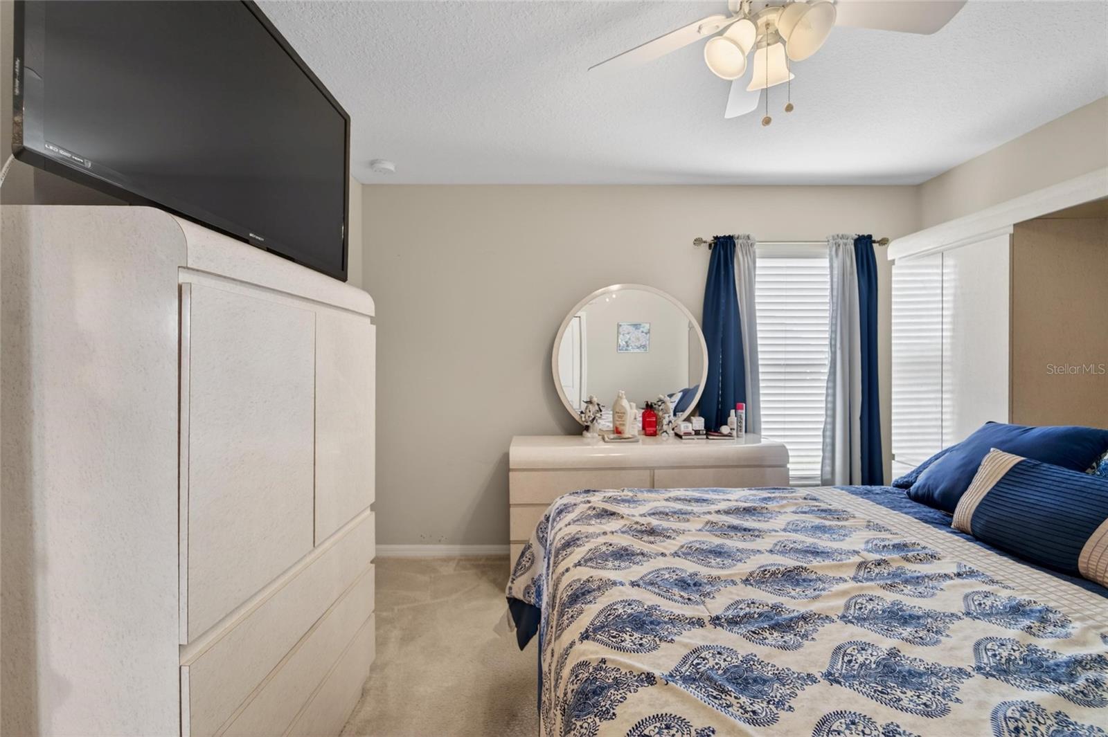 32138 OAK GLEN DR, SAN ANTONIO, FL, 33576