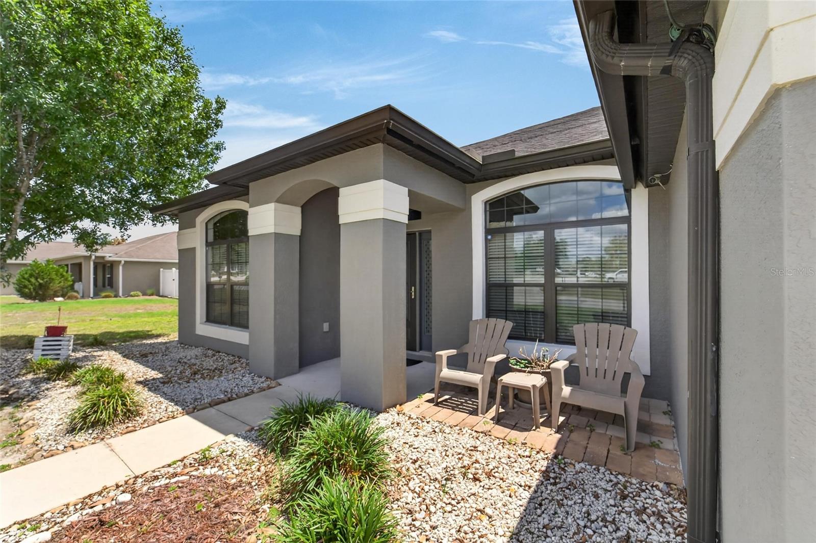 32138 OAK GLEN DR, SAN ANTONIO, FL, 33576