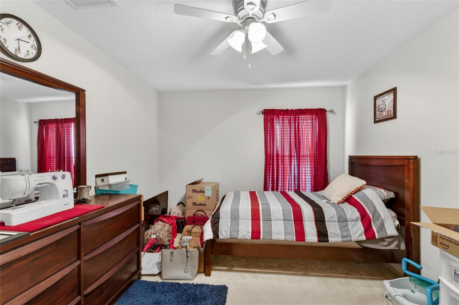 32138 OAK GLEN DR, SAN ANTONIO, FL, 33576
