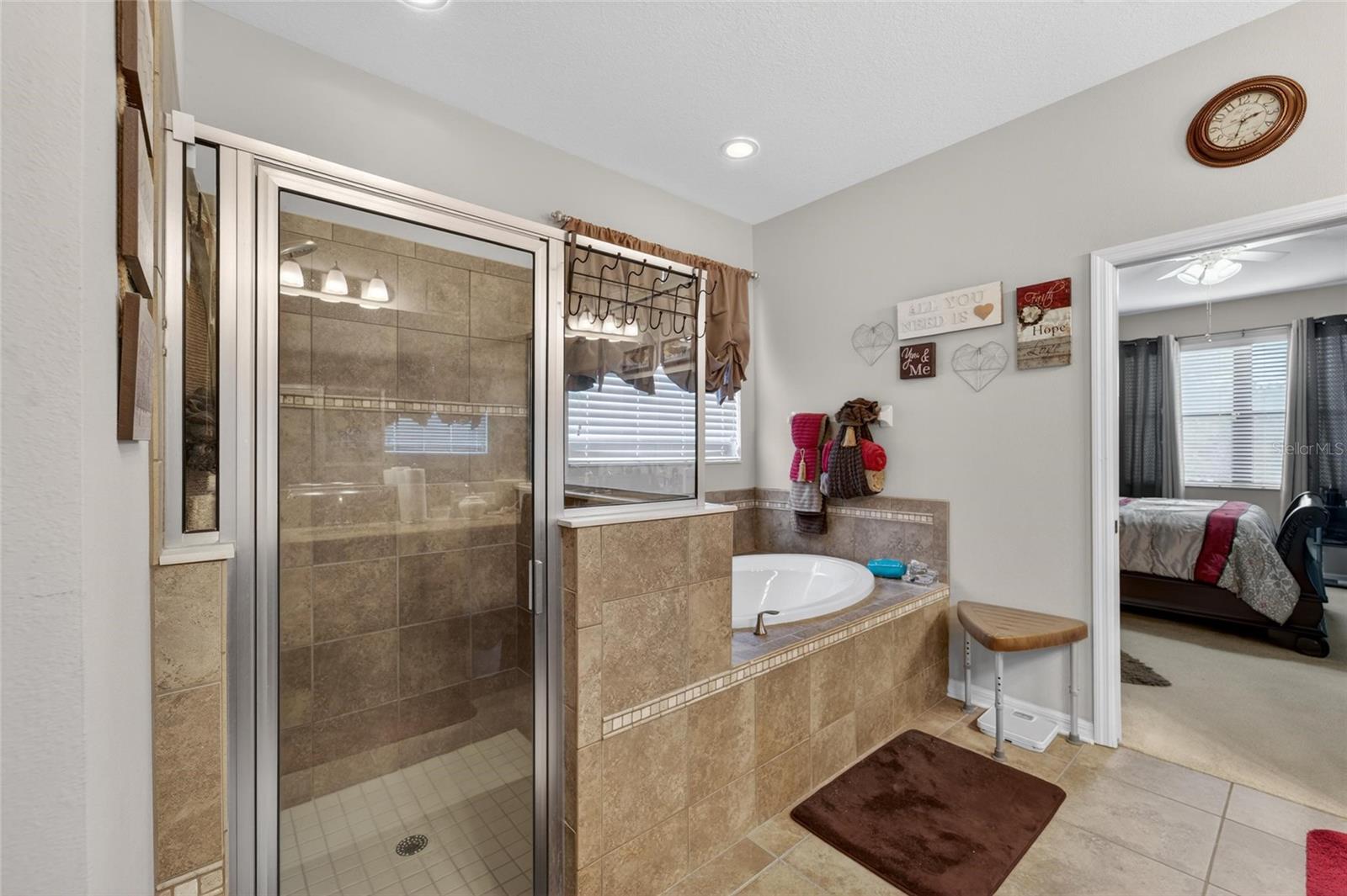 32138 OAK GLEN DR, SAN ANTONIO, FL, 33576