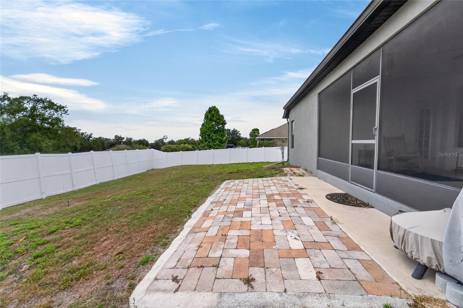 32138 OAK GLEN DR, SAN ANTONIO, FL, 33576