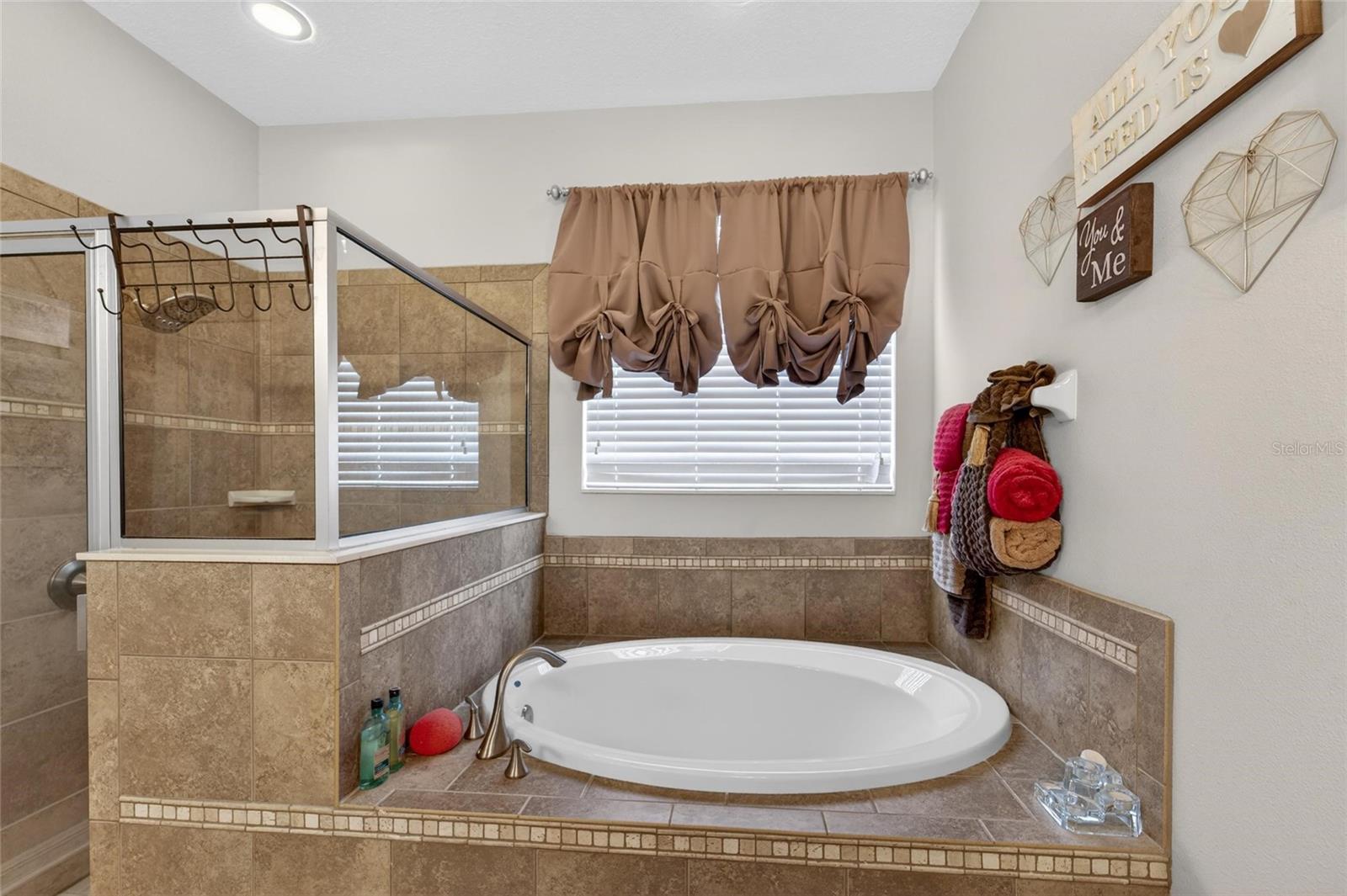 32138 OAK GLEN DR, SAN ANTONIO, FL, 33576