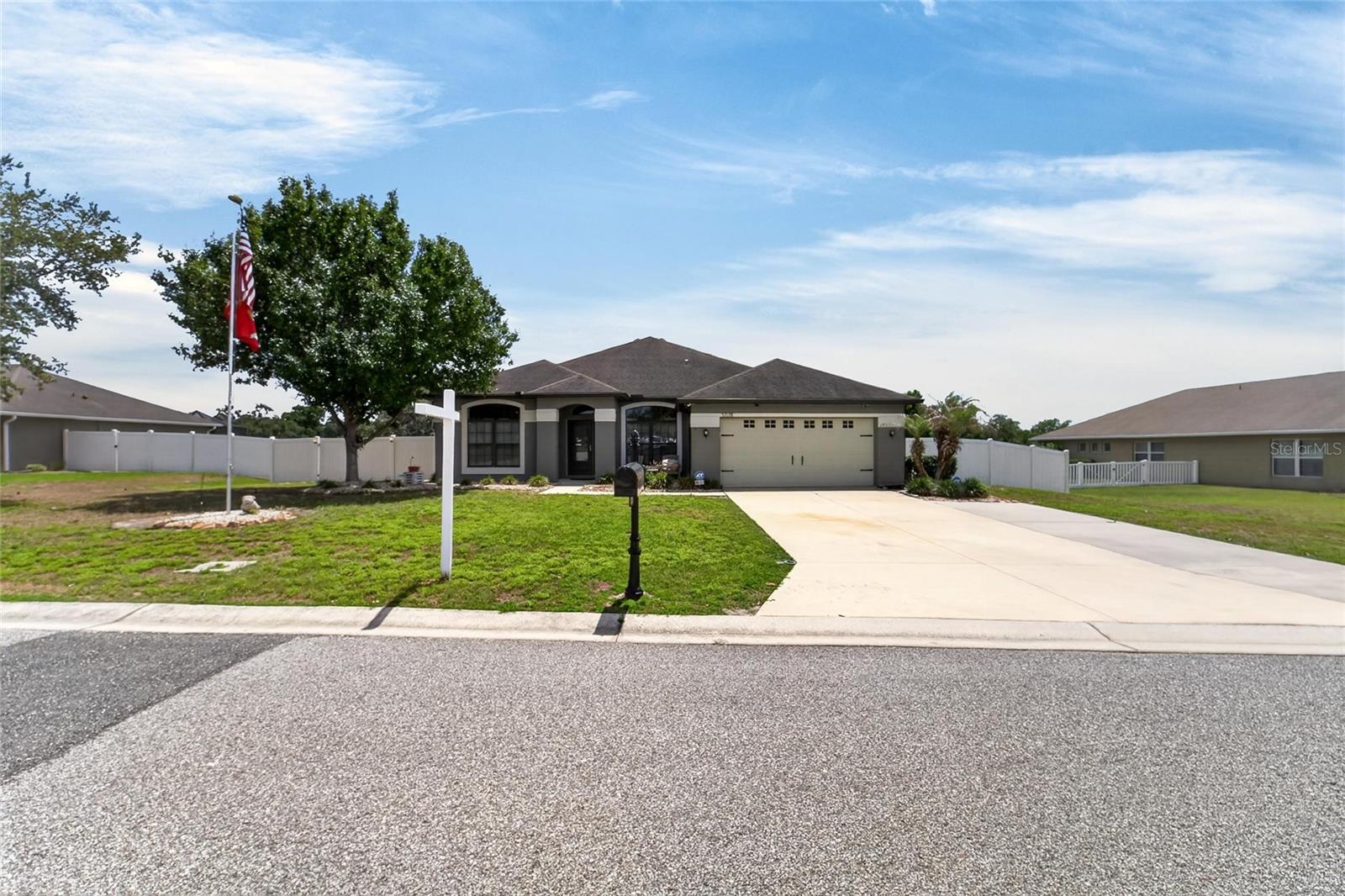 32138 OAK GLEN DR, SAN ANTONIO, FL, 33576