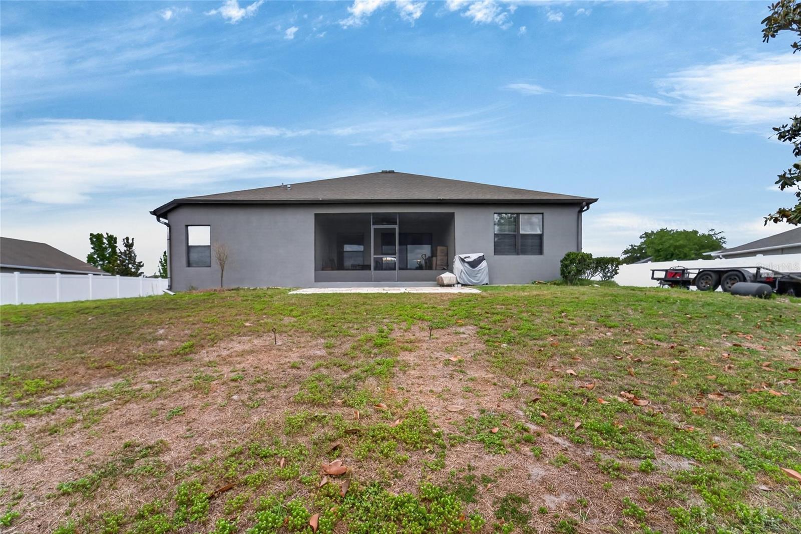 32138 OAK GLEN DR, SAN ANTONIO, FL, 33576