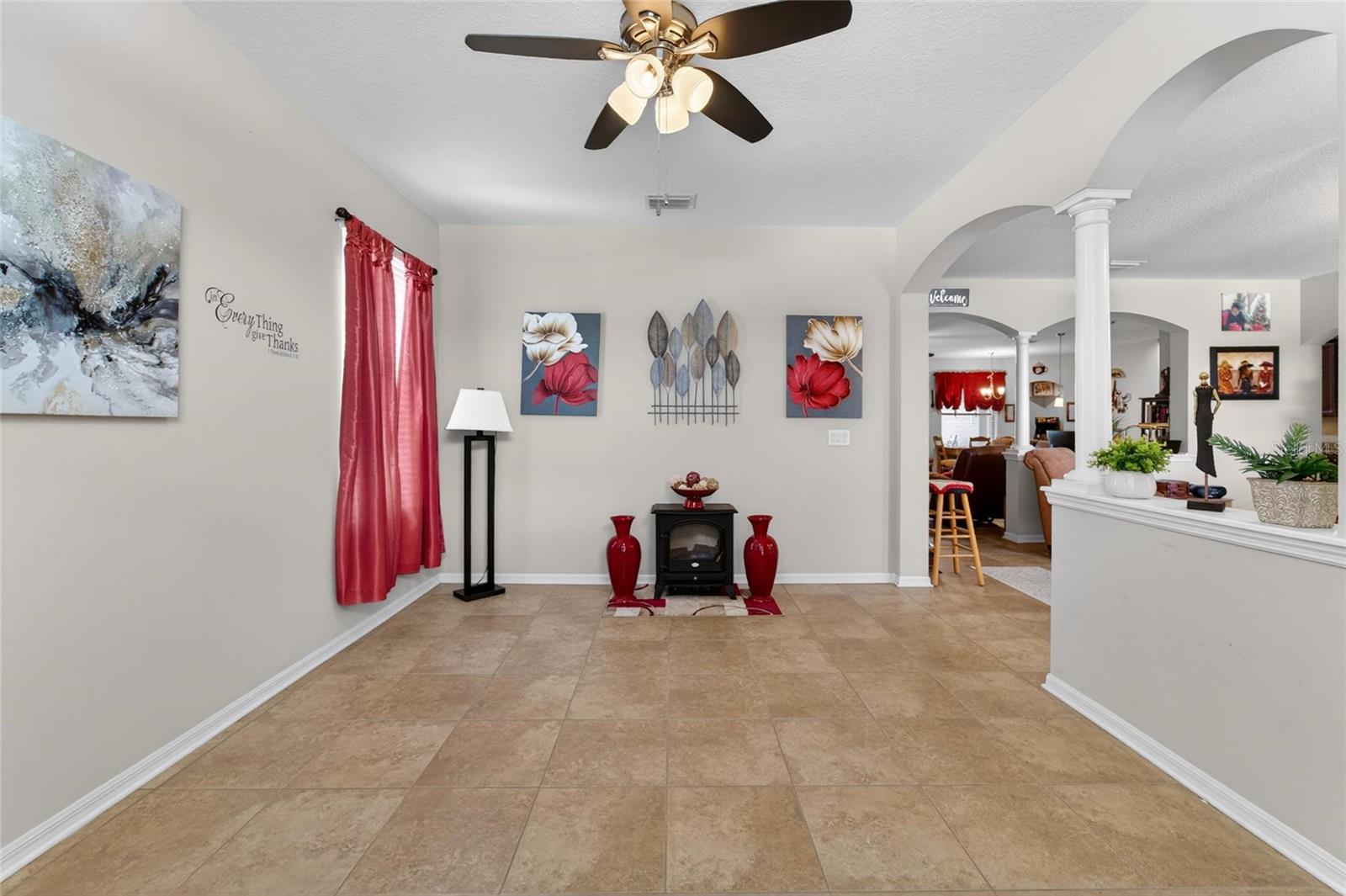 32138 OAK GLEN DR, SAN ANTONIO, FL, 33576