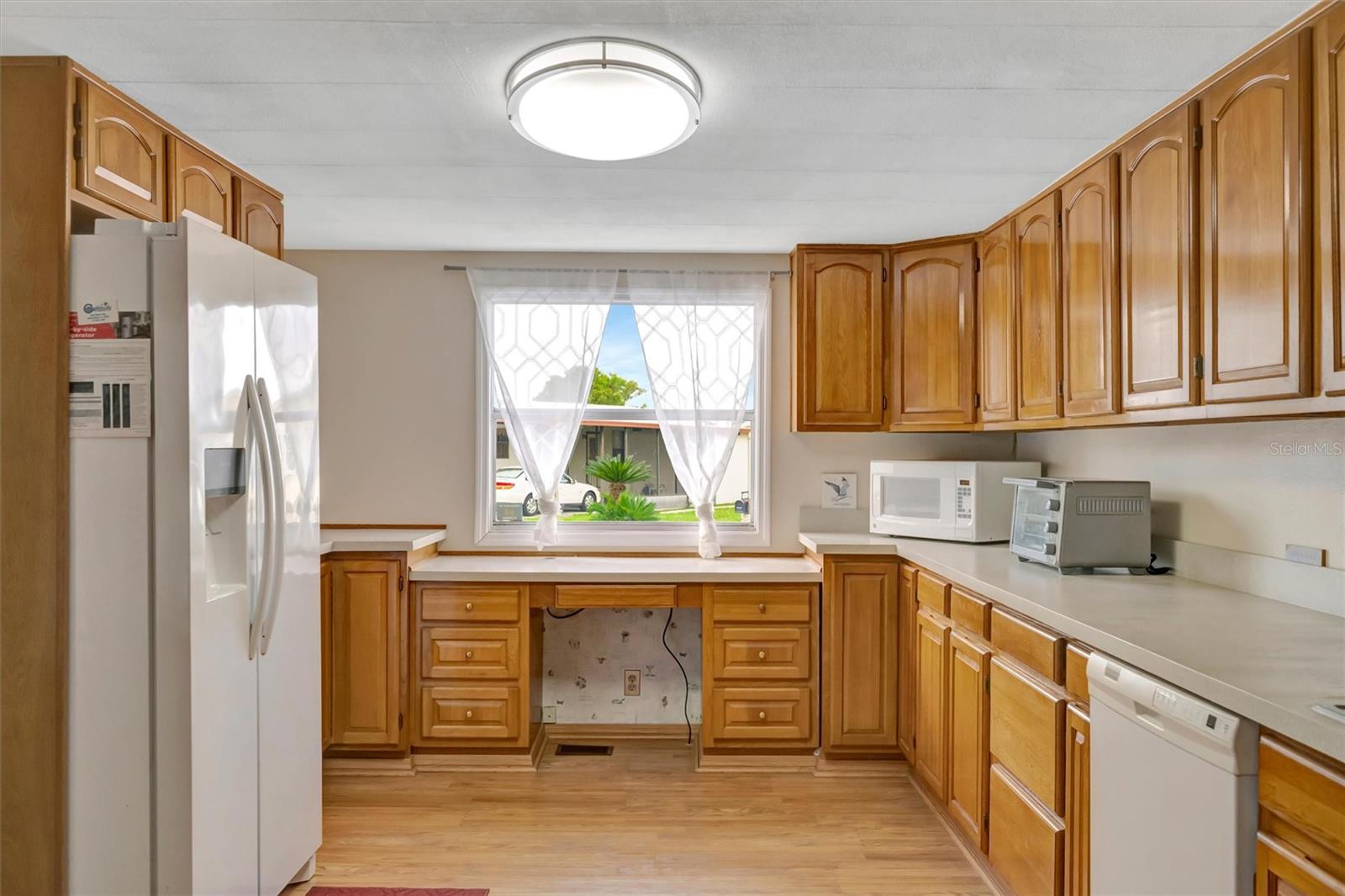 162 S SAINT THOMAS CIR, APOLLO BEACH, FL, 33572